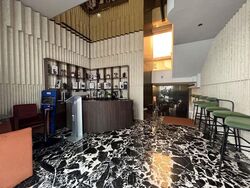 Amoy Street (D1), Retail #632849451